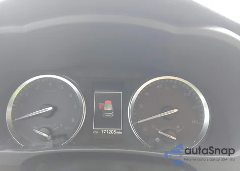 2018 Toyota Highlander Limited Platinum из США, поврежденный, VIN 5TDDZRFHXJS863282